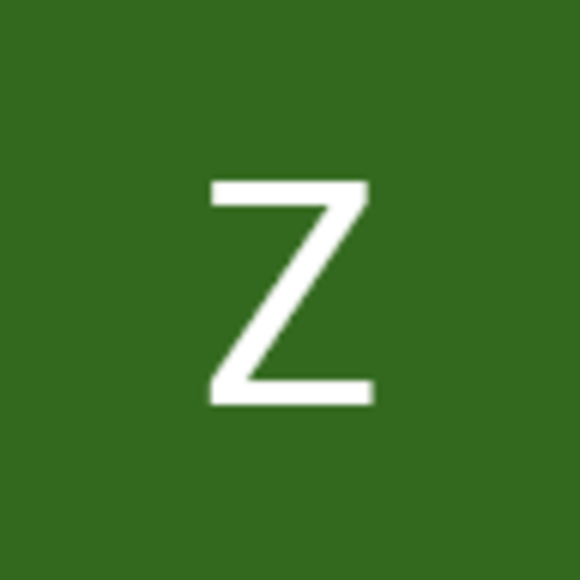 zack_louis